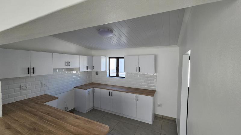 3 Bedroom Property for Sale in Velddrif Western Cape